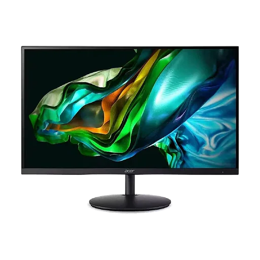 Acer SH272UG0