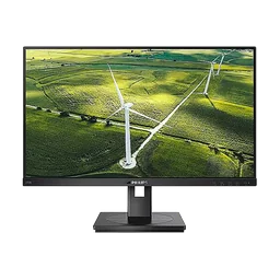 Philips 272B1G