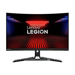 Lenovo R27fc-30