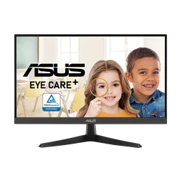 Asus VY229Q