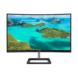 Philips 271E1SCA