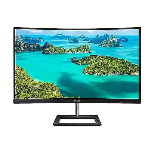 Philips 271E1SCA