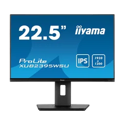 iiyama XUB2395WSU