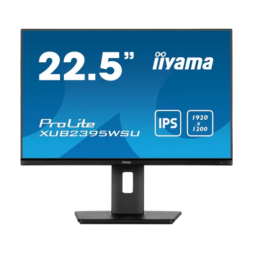 iiyama XUB2395WSU
