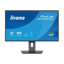 iiyama XB2792HSU