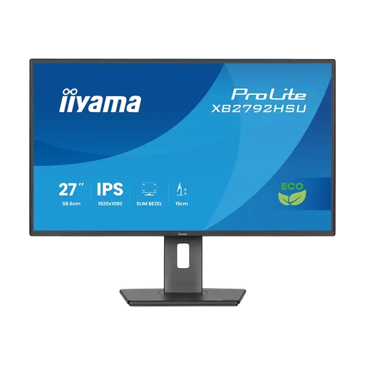iiyama XB2792HSU