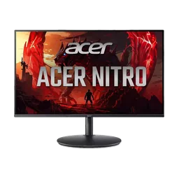 Acer XF27Q