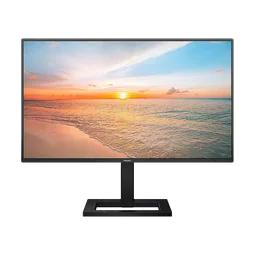 Philips 24E1N1300AE