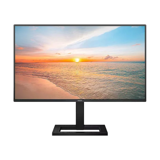Philips 24E1N1300AE