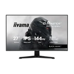iiyama G2741QSU