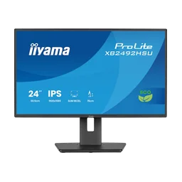 iiyama XB2492HSU