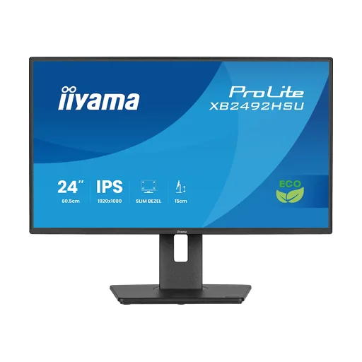 iiyama XB2492HSU
