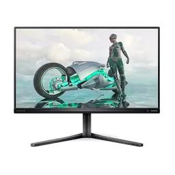 Philips 25M2N3200W