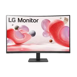 LG 32MR50C