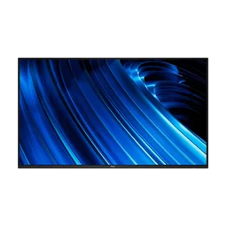 Dell P2726H