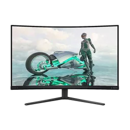 Philips 32M2C3500L