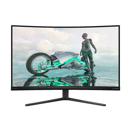 Philips 32M2C3500L