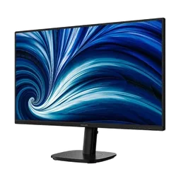 Philips 27B2N3500