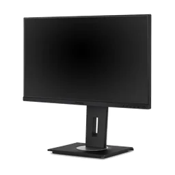 ViewSonic VG2448A-2