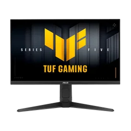 Asus VG279QML5A