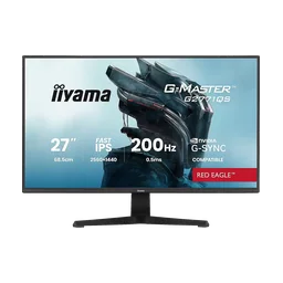 iiyama G2771QS