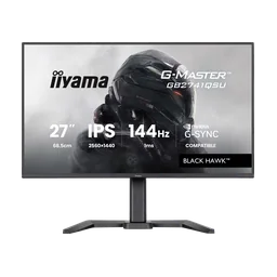 iiyama GB2741QSU