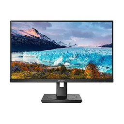 Philips 275S1AE