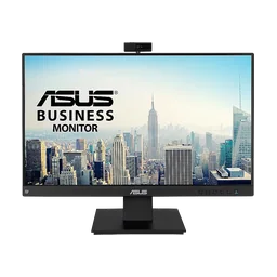 Asus BE24EQK