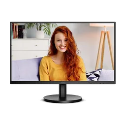 AOC U27B3M
