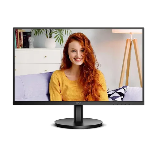 AOC U27B3M