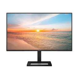 Philips 27E1N1300AE
