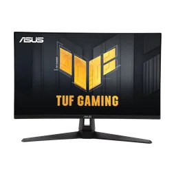 Asus VG27AQ5A