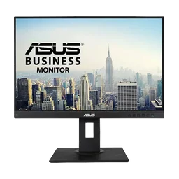 Asus BE24WQLB