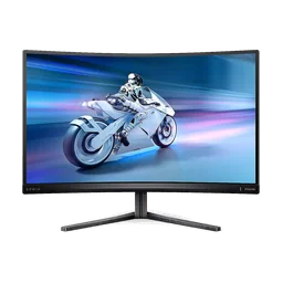 Philips 27M2C5200W