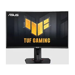 Asus VG27VQM