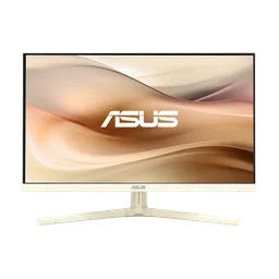 Asus VU249CFE