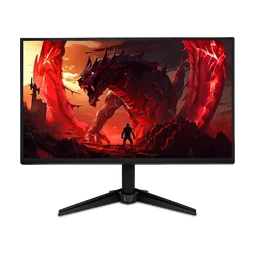 Acer SA32Q