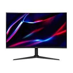 Acer XZ320QUP0