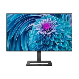 Philips 275E2FAE
