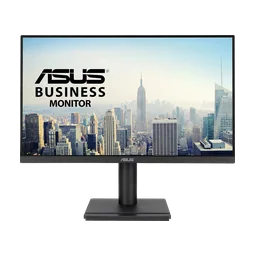 Asus VA249QGS
