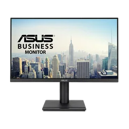 Asus VA279QGS