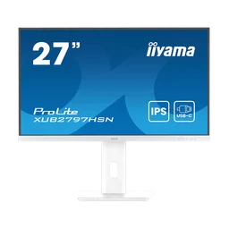 iiyama XUB2797HSN