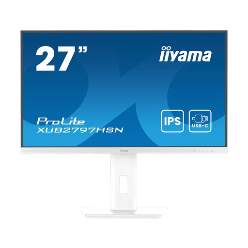 iiyama XUB2797HSN