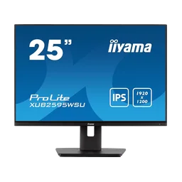 iiyama XUB2595WSU