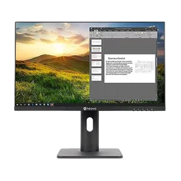 AG Neovo LH-2402