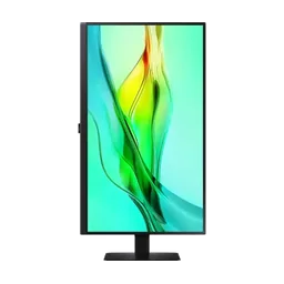 Samsung S27D600U