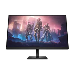 HP OMEN 32q