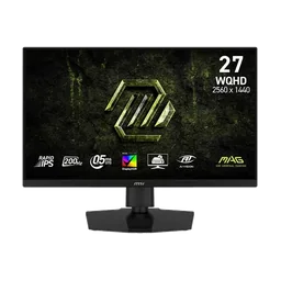 MSI 274QPF