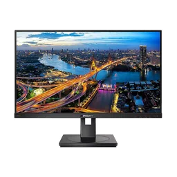 Philips 245B1