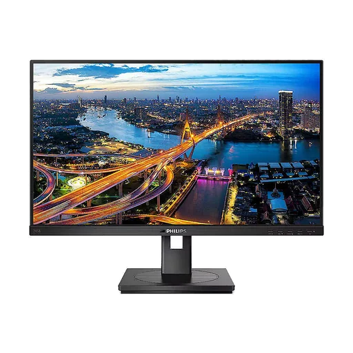 Philips 245B1